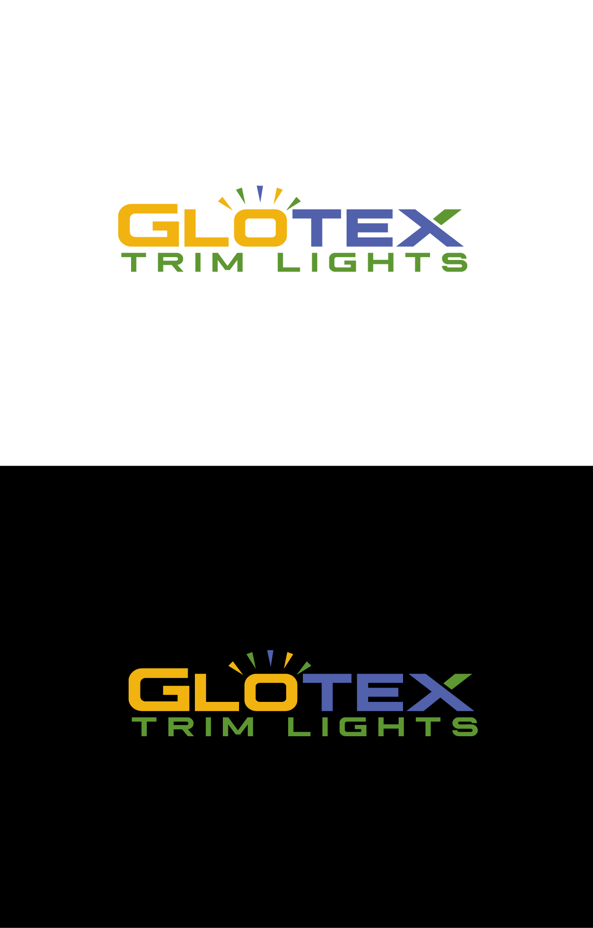 Logo Design by LogoPoko for this project | Design #35198068