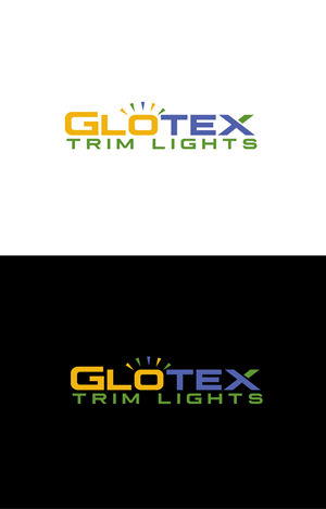 Logo-Design von LogoPoko für dieses Projekt | Design #35198068