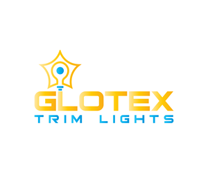 Logo Design by Spark  Design for this project | Design: #35195814