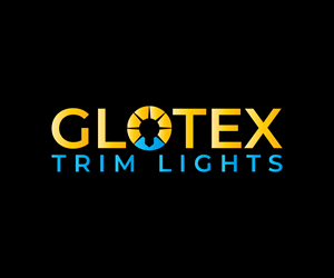 Logo Design by Spark  Design for this project | Design: #35195815