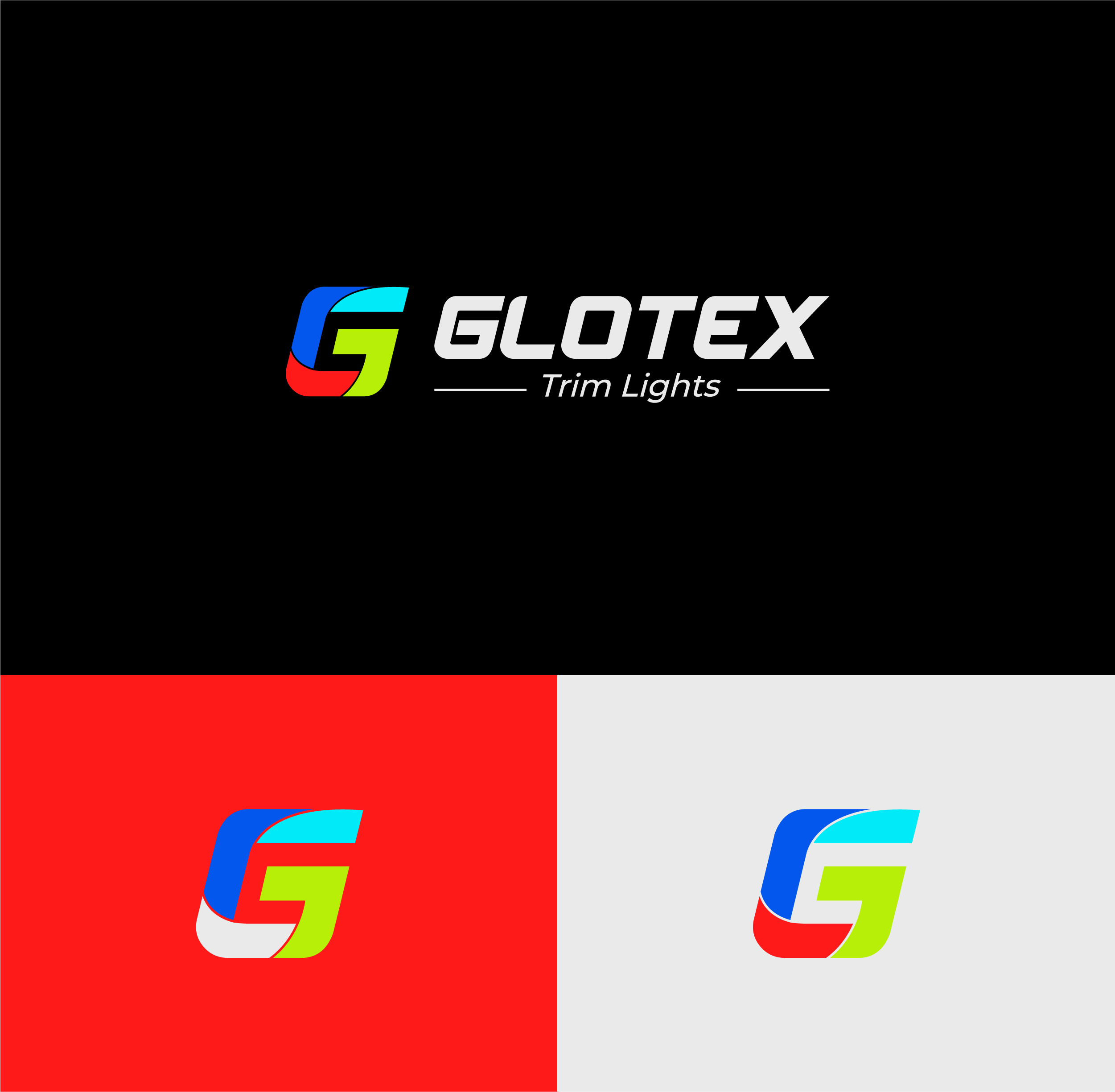 Logo Design by 99 Art.. for this project | Design #35200299