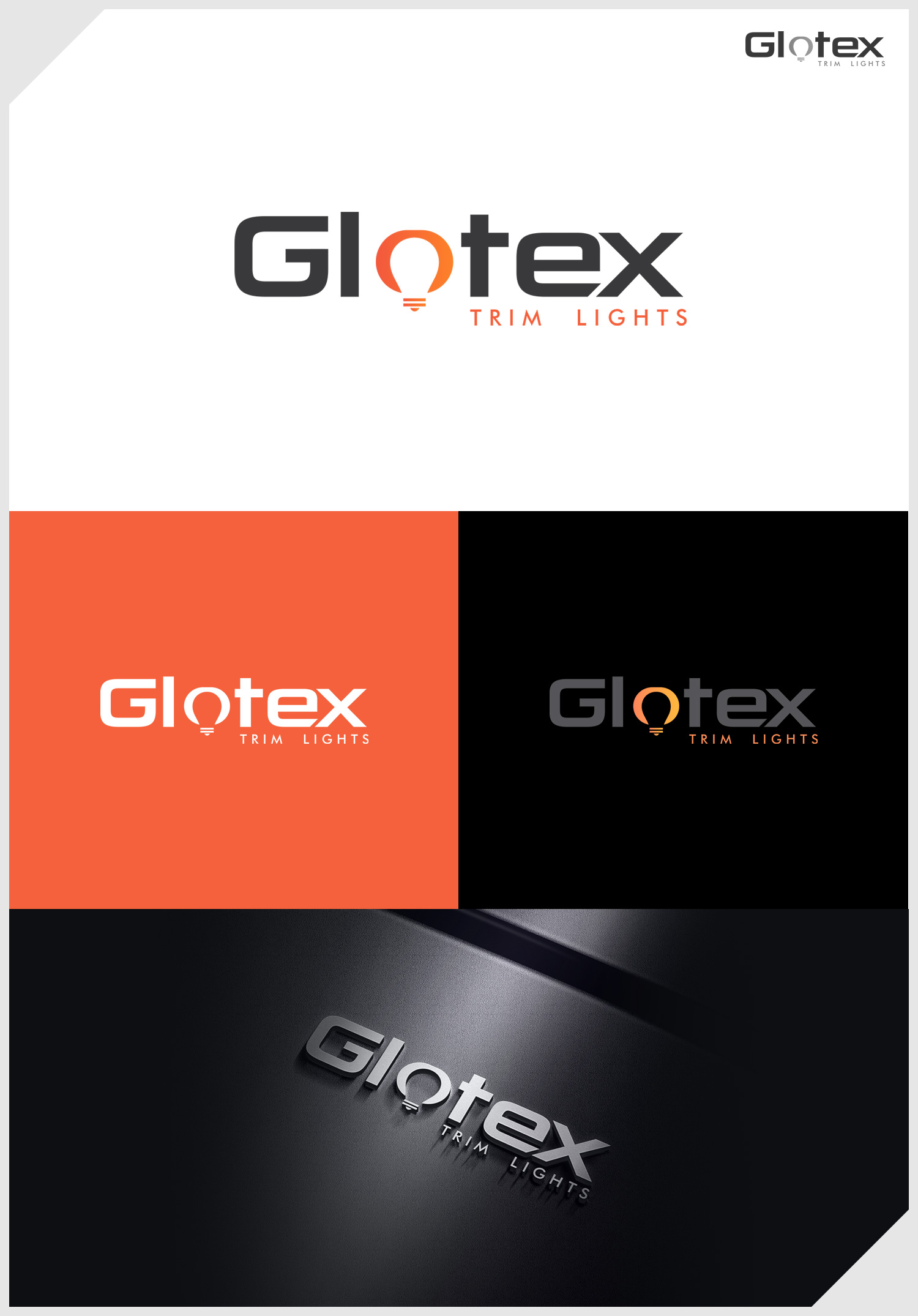 Logo Design by IDesign1606 for this project | Design #35205216