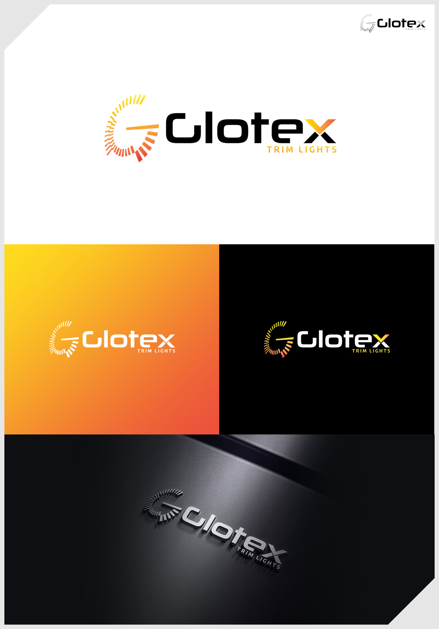 Logo Design by IDesign1606 for this project | Design #35205808