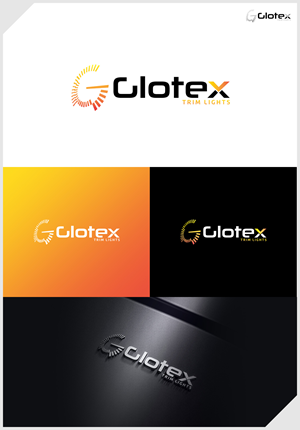 Logo Design by IDesign1606 for this project | Design: #35205808