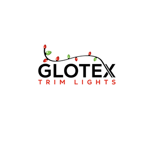 Logo Design by Md Nurullah 1 for this project | Design: #35229037