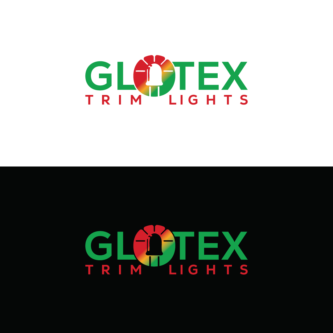 Design de Logo par Md Nurullah 1 pour ce projet | Design #35229149