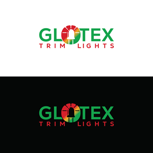 Logo Design by Md Nurullah 1 for this project | Design: #35229149