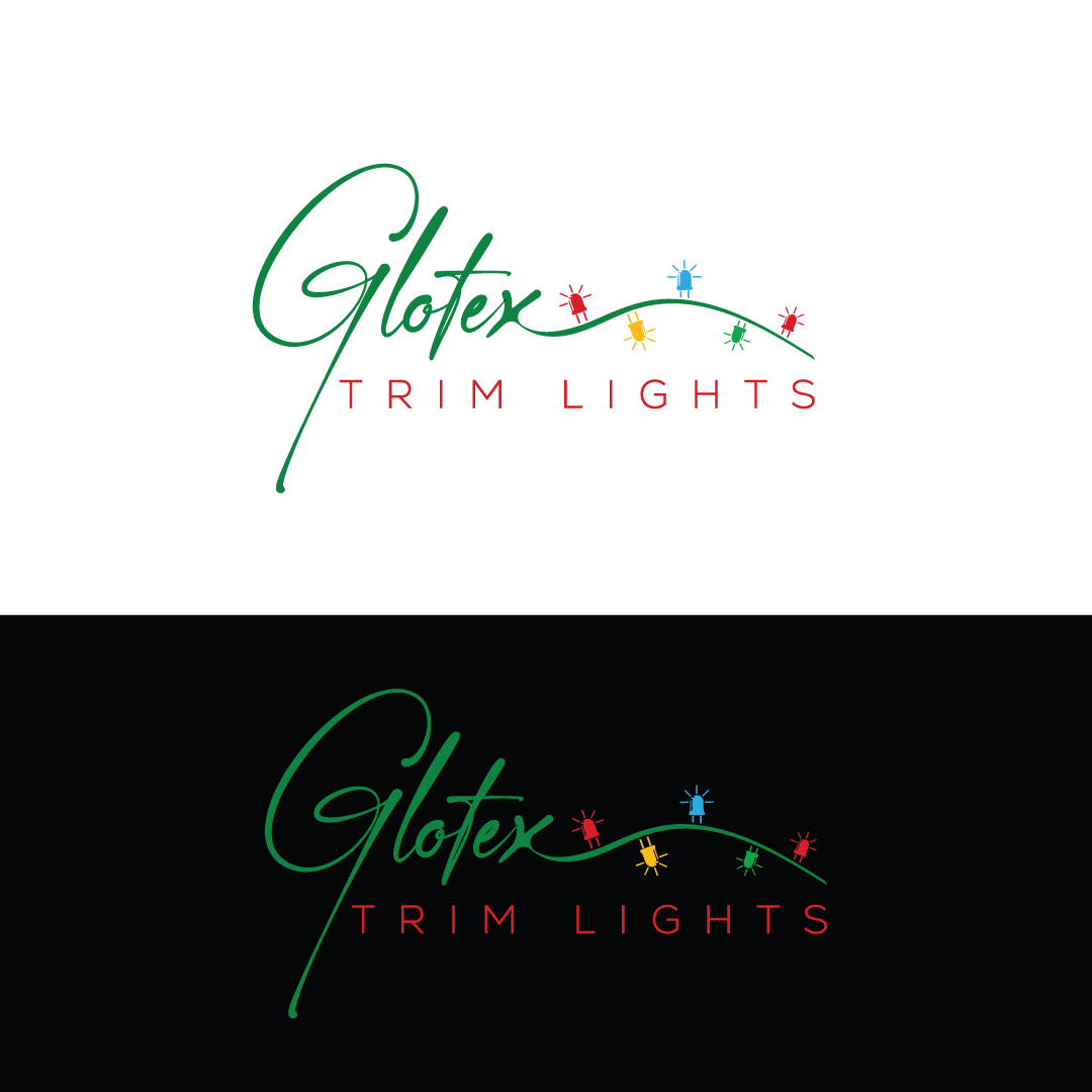 Design de Logo par Md Nurullah 1 pour ce projet | Design #35229167