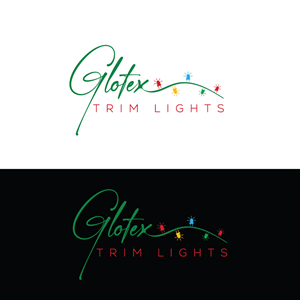 Logo Design by Md Nurullah 1 for this project | Design: #35229167