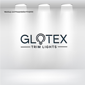 Logo Design by StudioDesigner for this project | Design: #35234395