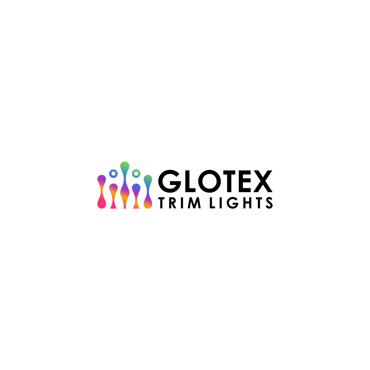 Logo Design by Kaze56 for this project | Design #35197174