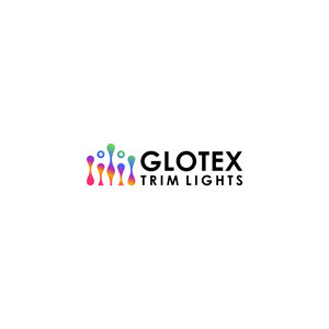 Logo Design by Kaze56 for this project | Design: #35197174