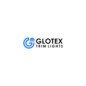 Logo Design by Kaze56 for this project | Design: #35197181