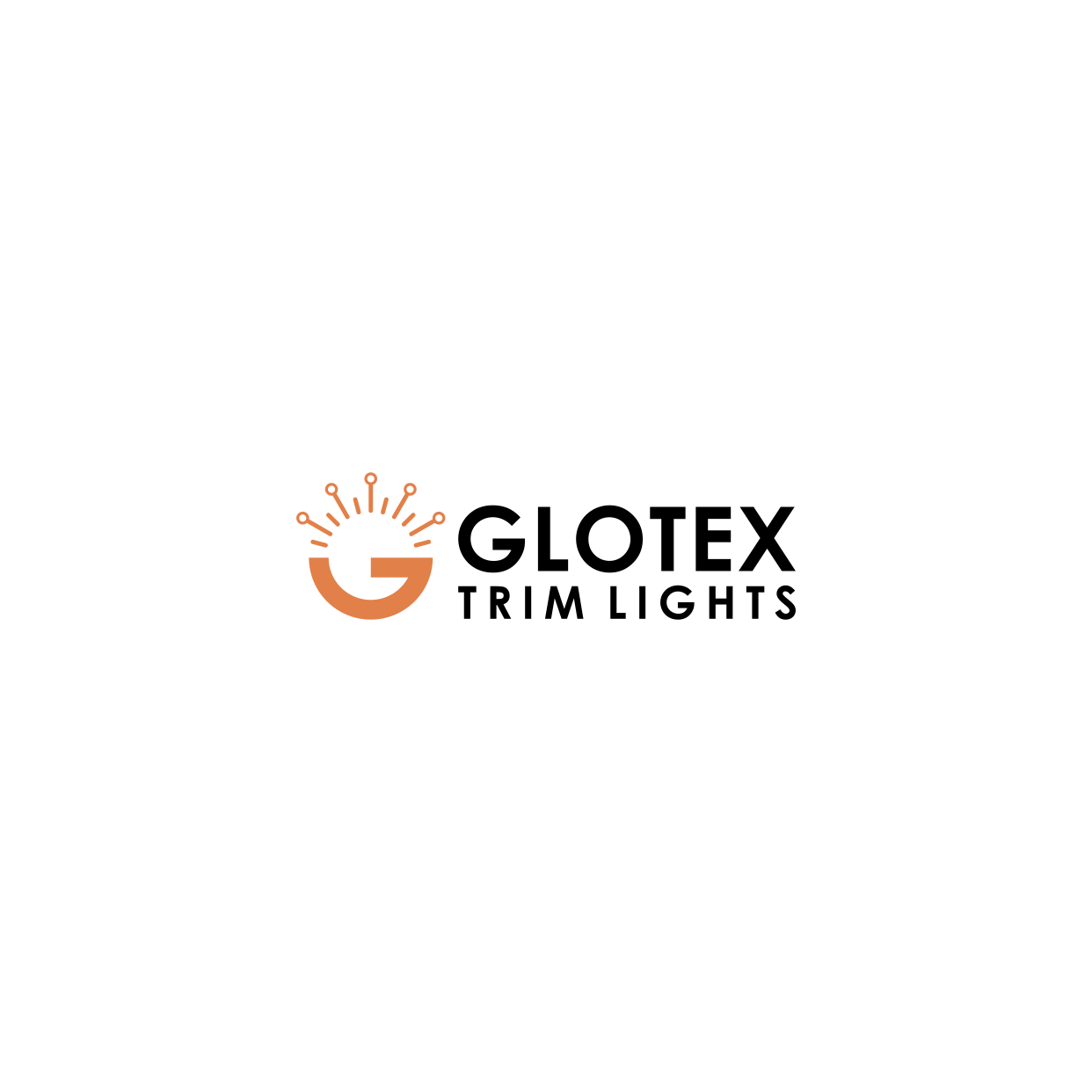 Logo Design by Kaze56 for this project | Design #35197198