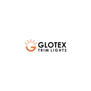 Logo Design by Kaze56 for this project | Design: #35197198
