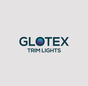 Logo Design by KING JM for this project | Design: #35197080
