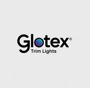 Logo Design by KING JM for this project | Design: #35197081