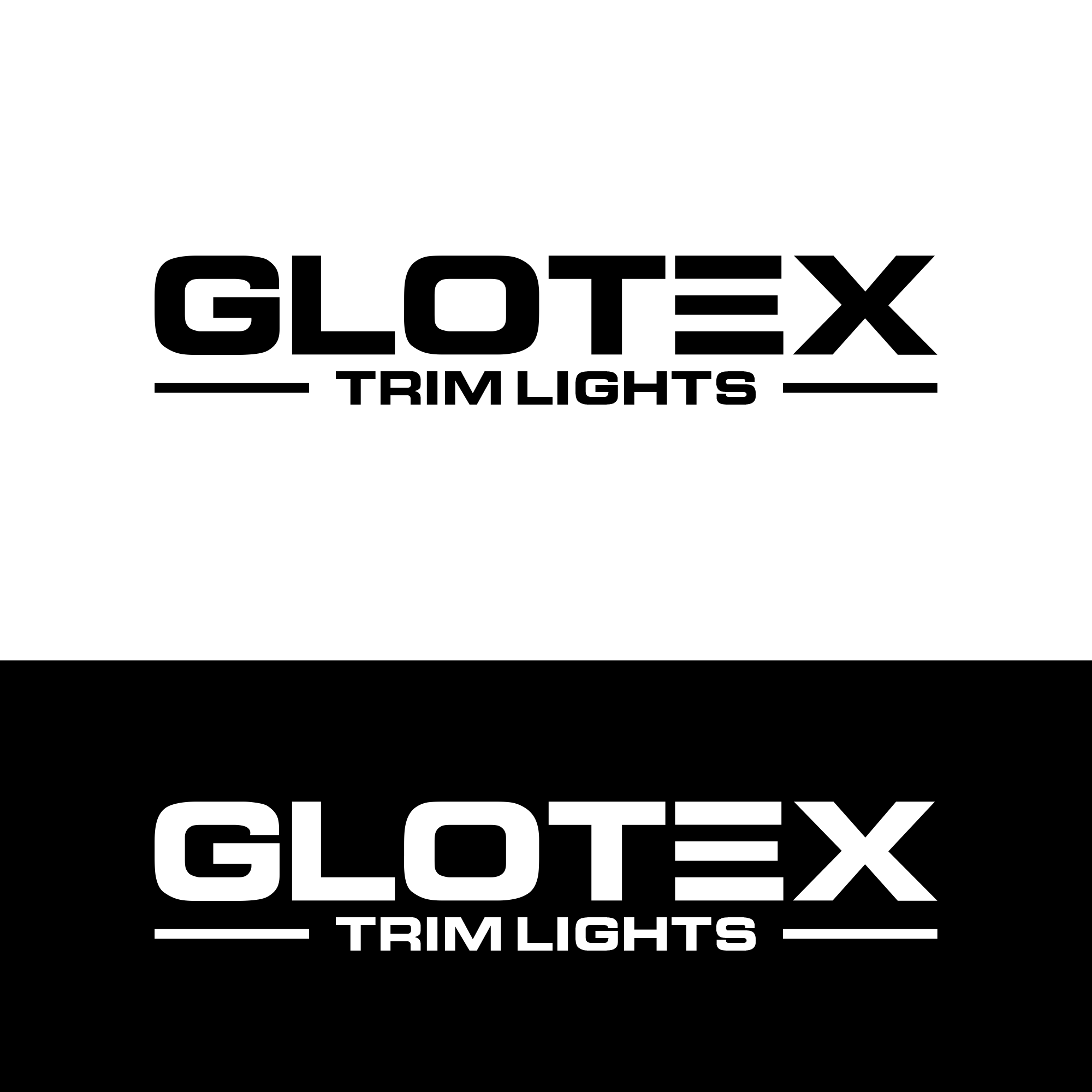 Logo-Design von putri elegant für dieses Projekt | Design #35195790