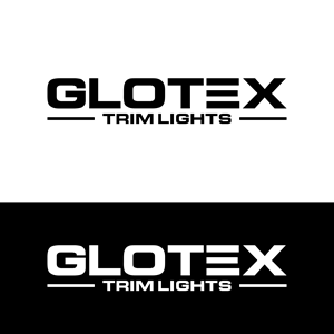 Logo Design by putri elegant for this project | Design: #35195790