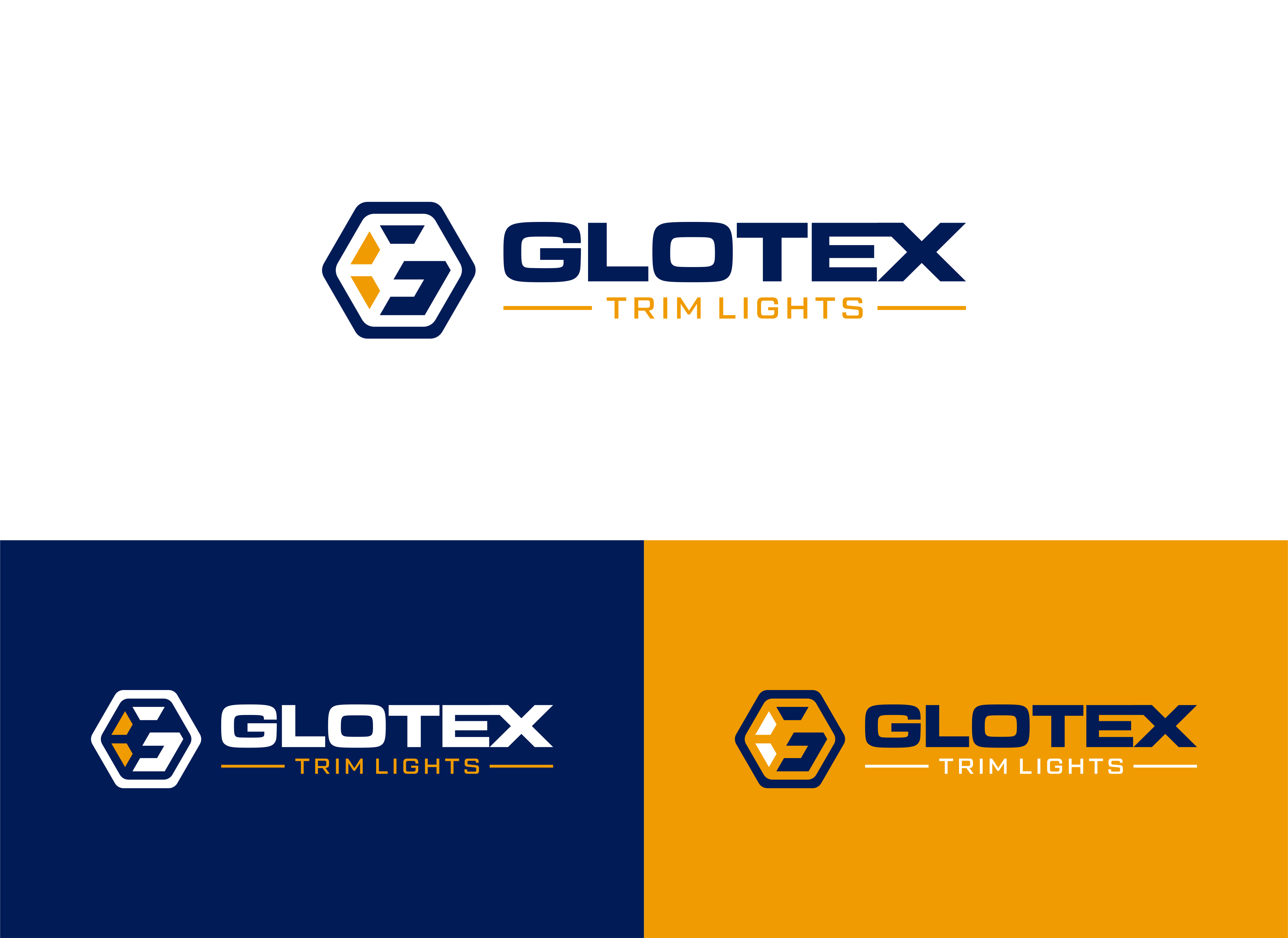 Diseño de Logo por Artsha para este proyecto | Diseño #35201547