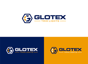 Logo Design by Artsha for this project | Design: #35201547