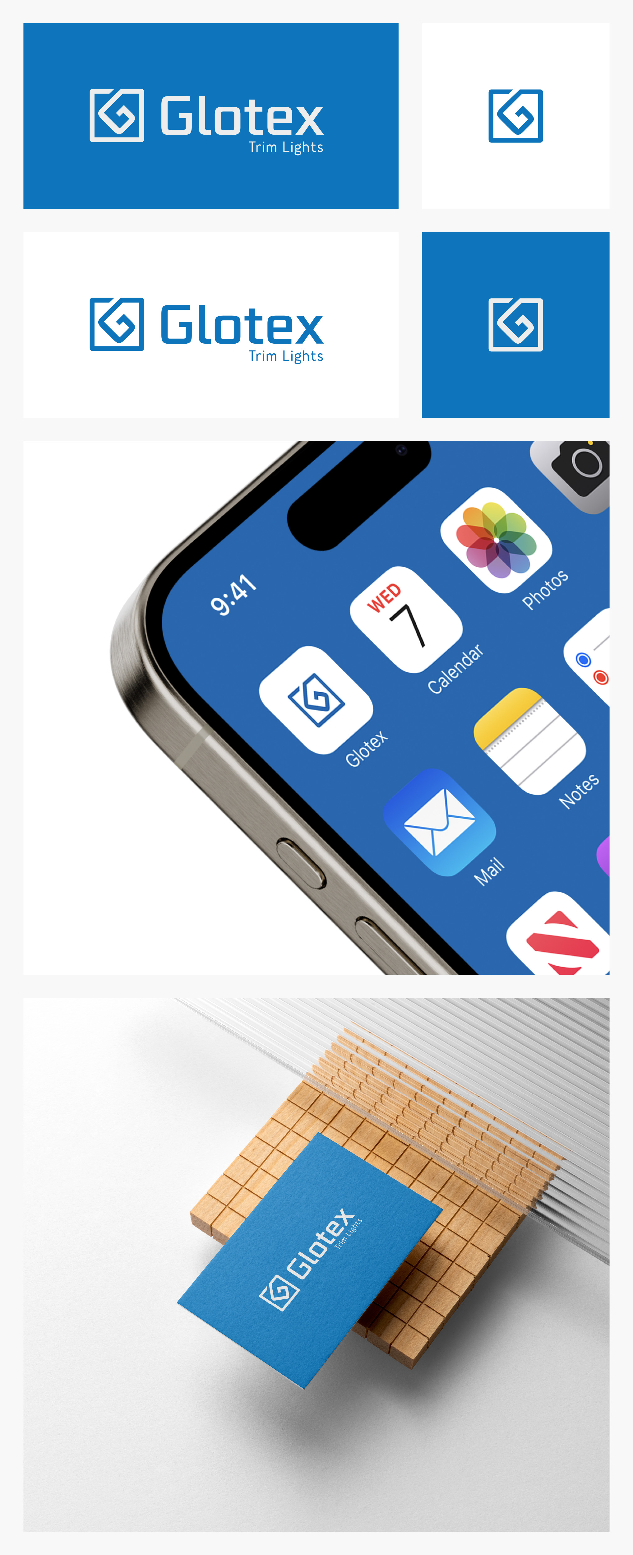 Logo-Design von Ha.Connick für dieses Projekt | Design #35204837