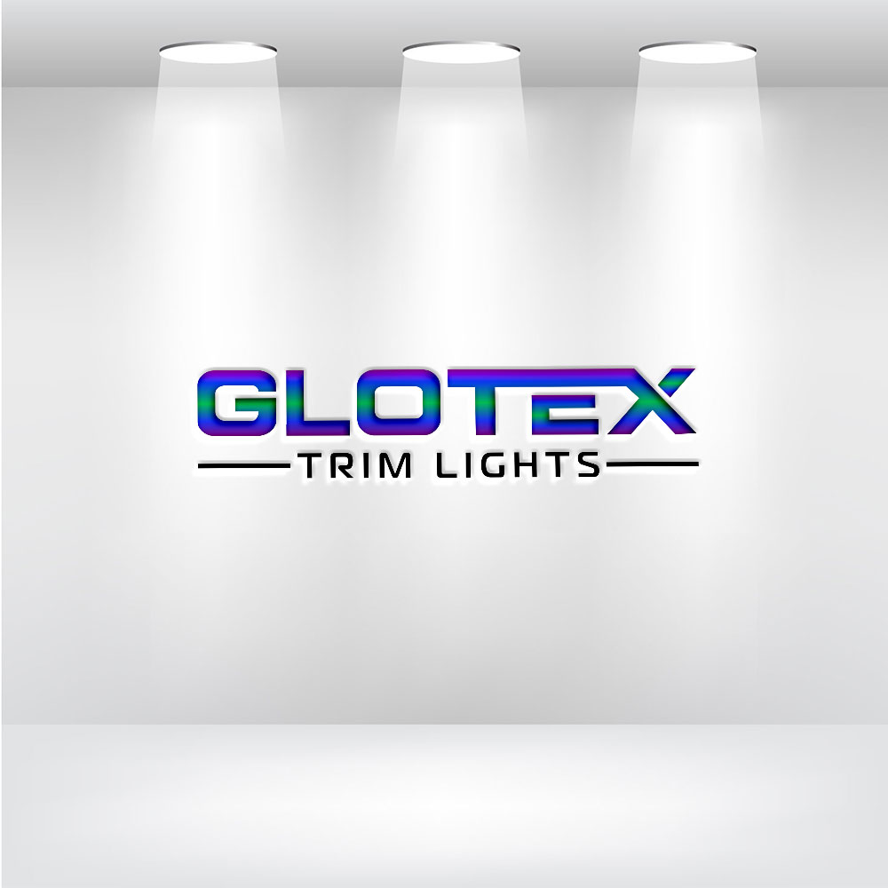 Logo Design by Mk_Graphix for this project | Design #35201012