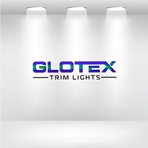 Logo Design by Mk_Graphix for this project | Design: #35201012