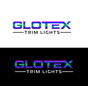 Logo Design by Mk_Graphix for this project | Design: #35201013