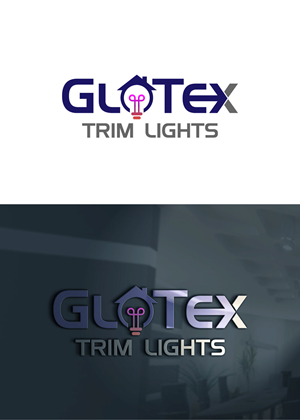 Logo Design by Christopher C for this project | Design: #35198885