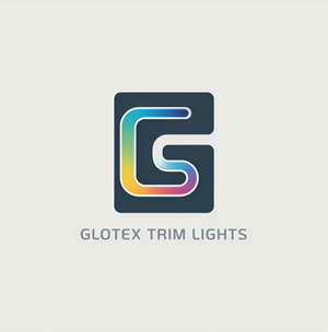 Logo Design by Christopher C for this project | Design: #35198886