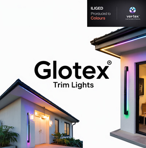Logo Design by Christopher C for this project | Design: #35198887