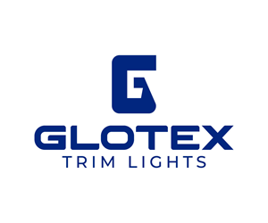 Logo Design by RaKu 2 for this project | Design: #35226284