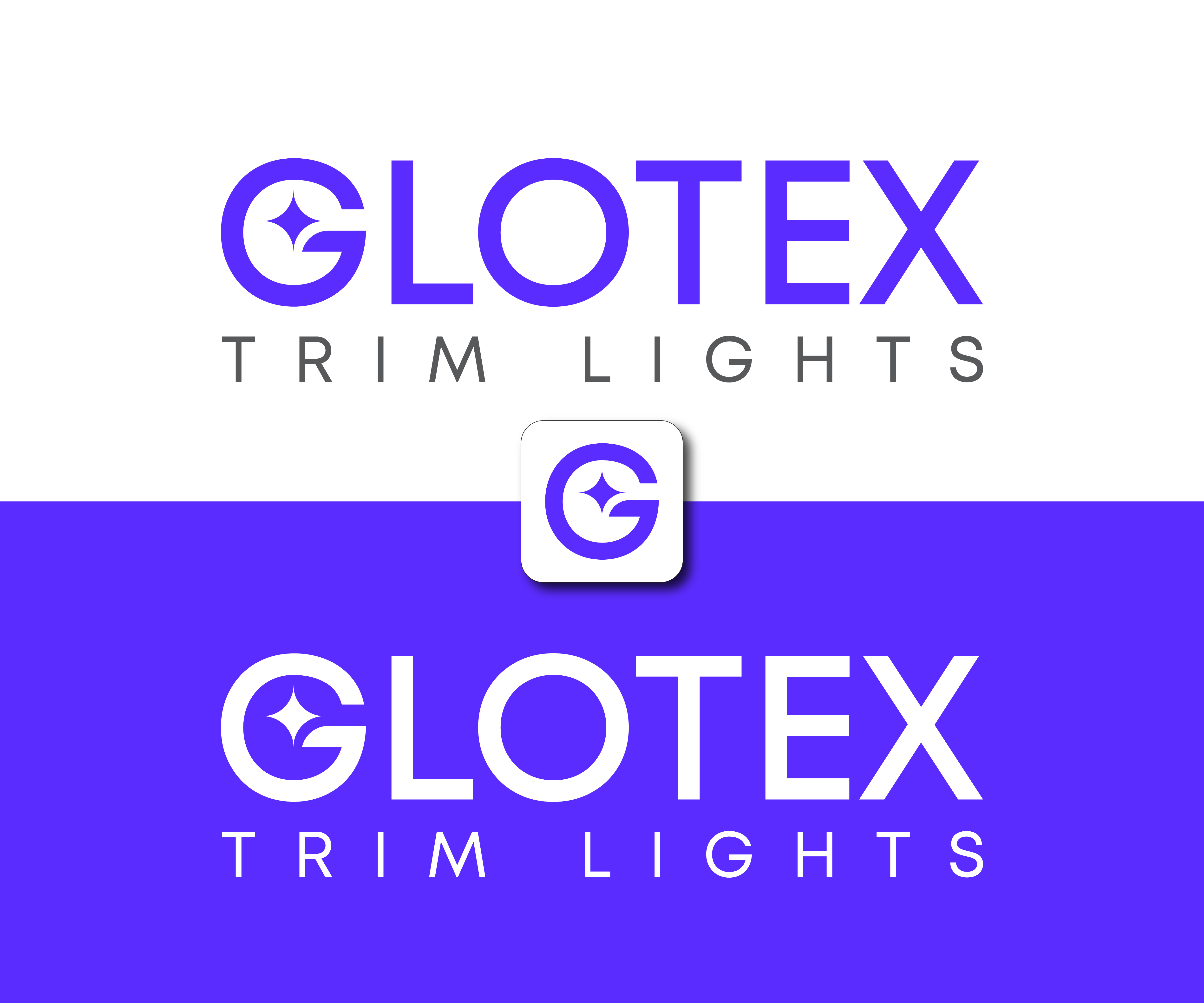 Logo Design by dx_designer for this project | Design #35202473