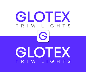 Logo Design by dx_designer for this project | Design: #35202473
