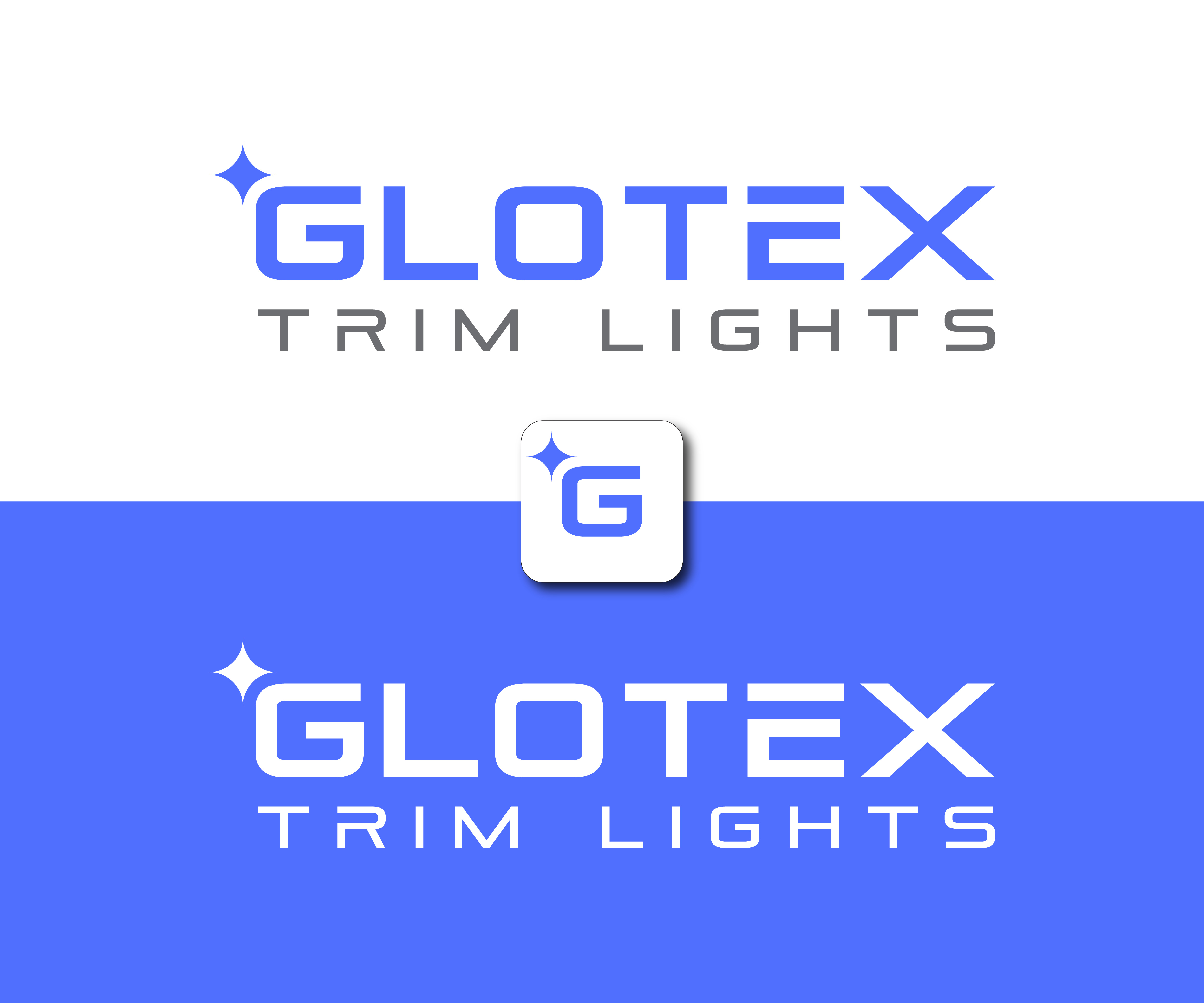 Logo-Design von dx_designer für dieses Projekt | Design #35202475