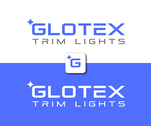 Logo Design by dx_designer for this project | Design: #35202475