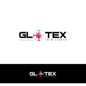 Logo Design by Sanat Kumar De for this project | Design: #35201828