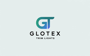 Logo Design by DesignPack for this project | Design: #35236254
