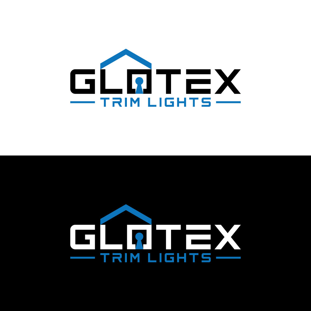 Logo-Design von loveqis für dieses Projekt | Design #35204833