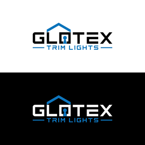 Logo-Design von loveqis für dieses Projekt | Design: #35204833