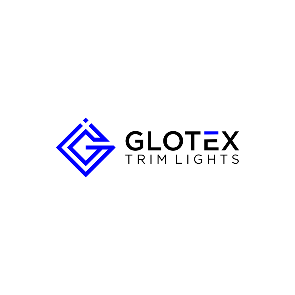Logo-Design von babyaga für dieses Projekt | Design #35227839