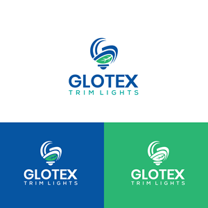 Logo Design by M Art & Design for this project | Design: #35199679