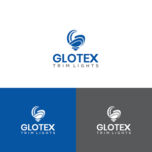 Logo Design by M Art & Design for this project | Design: #35199680