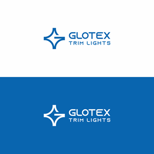 Logo-Design von madrisaldi für dieses Projekt | Design: #35197554