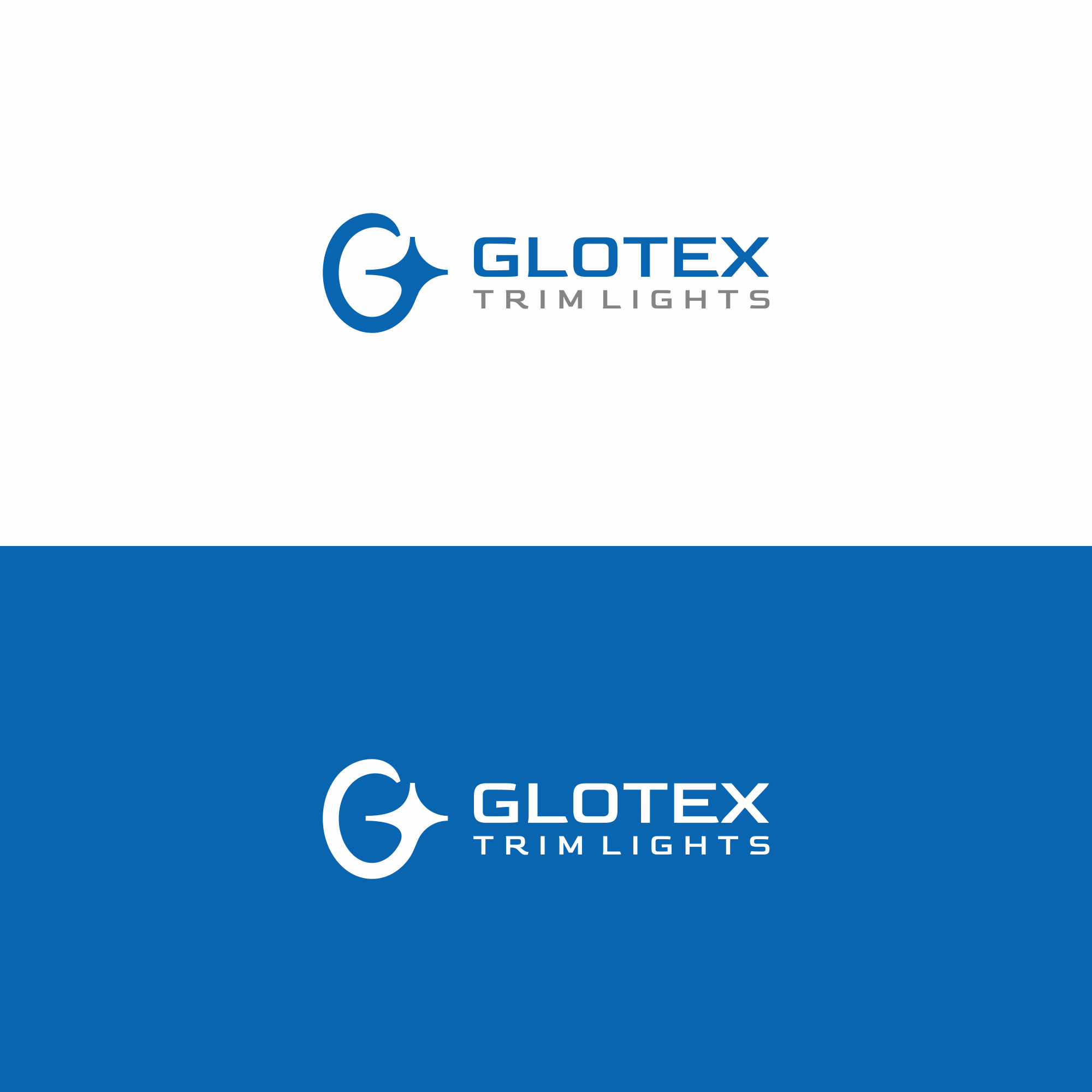 Logo Design by madrisaldi for this project | Design #35197568