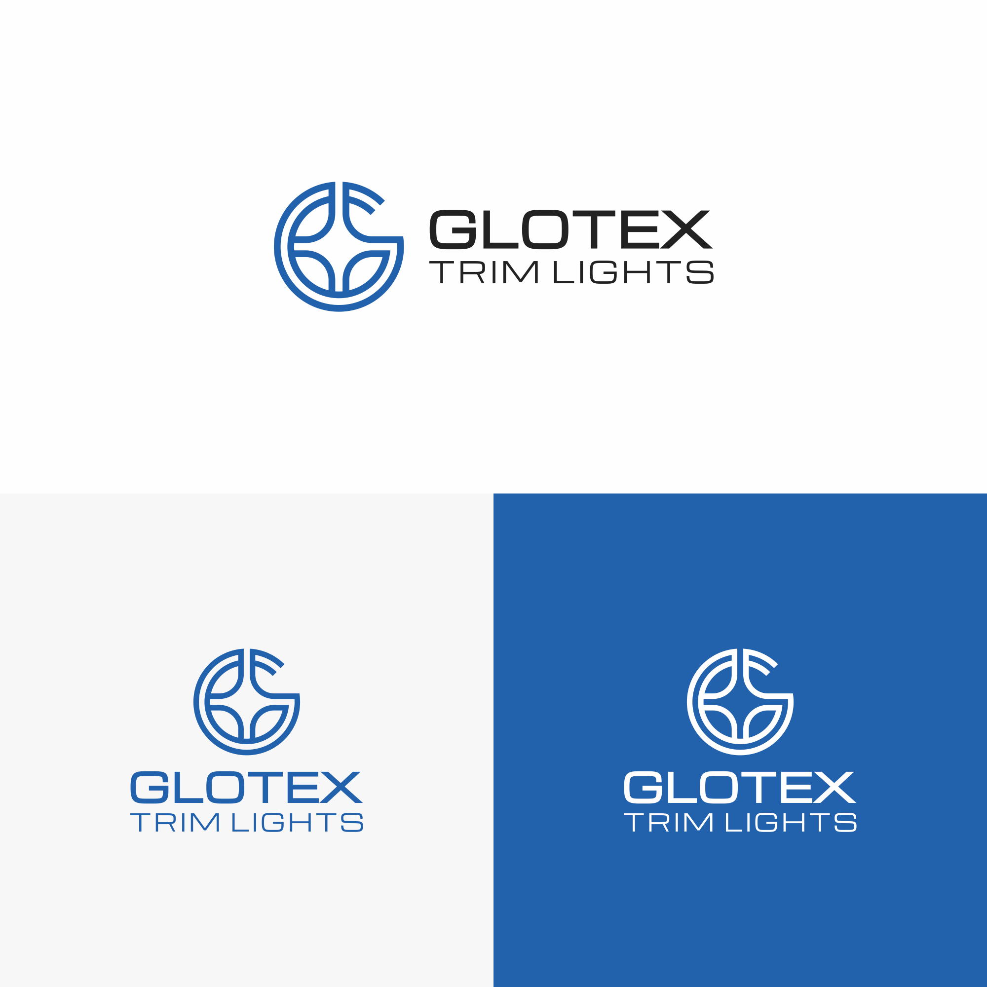 Logo Design by madrisaldi for this project | Design #35197626