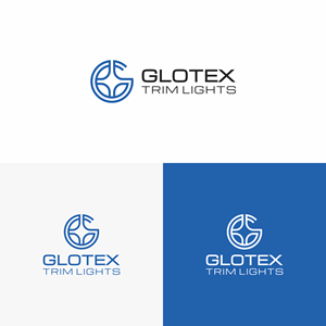 Logo-Design von madrisaldi für dieses Projekt | Design: #35197626