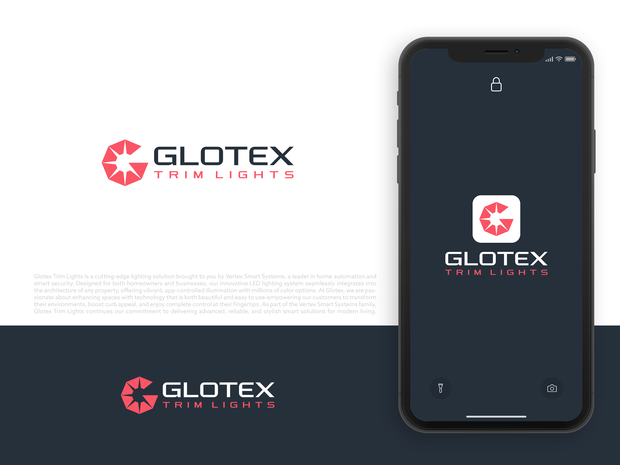 Logo Design by COLOUR CREATIVE for this project | Design #35230048