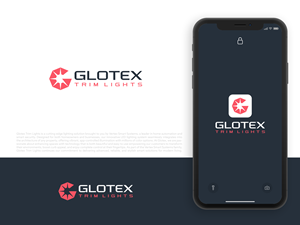 Logo-Design von COLOUR CREATIVE für dieses Projekt | Design #35230048